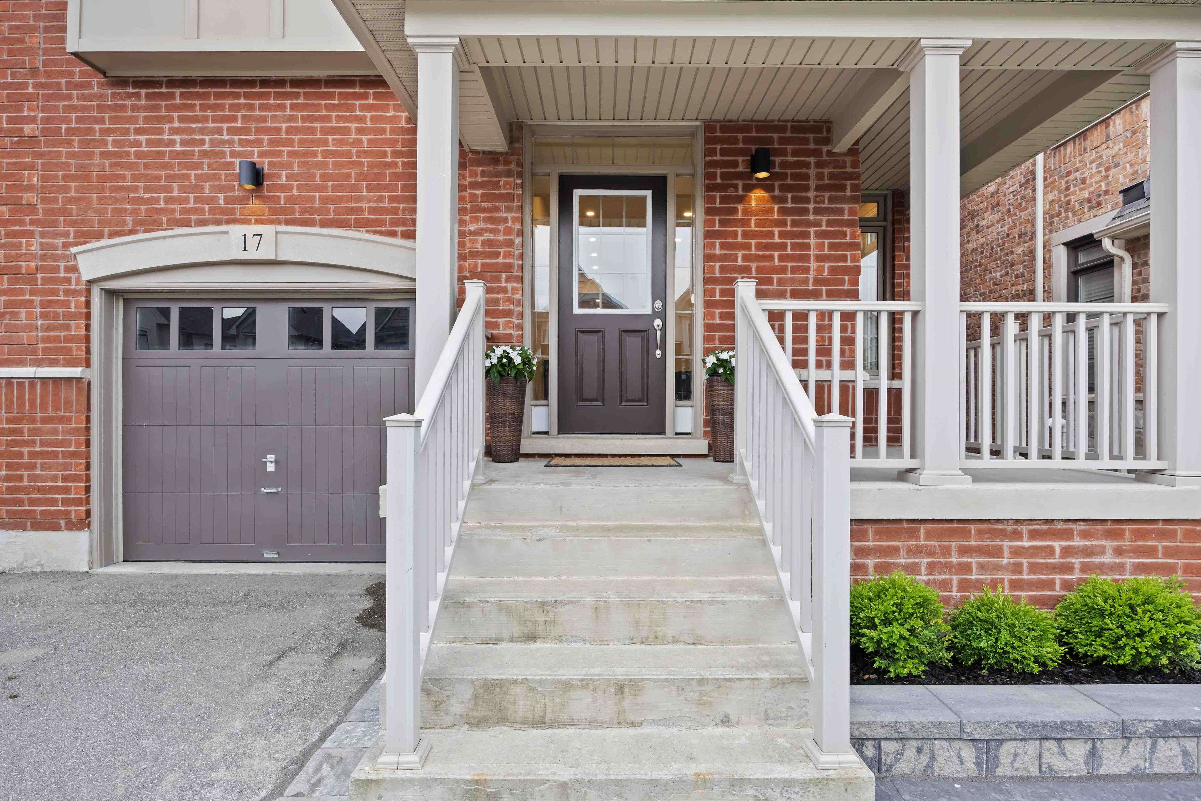 East Gwillimbury, ON L9N 0N8,17 Festival CT