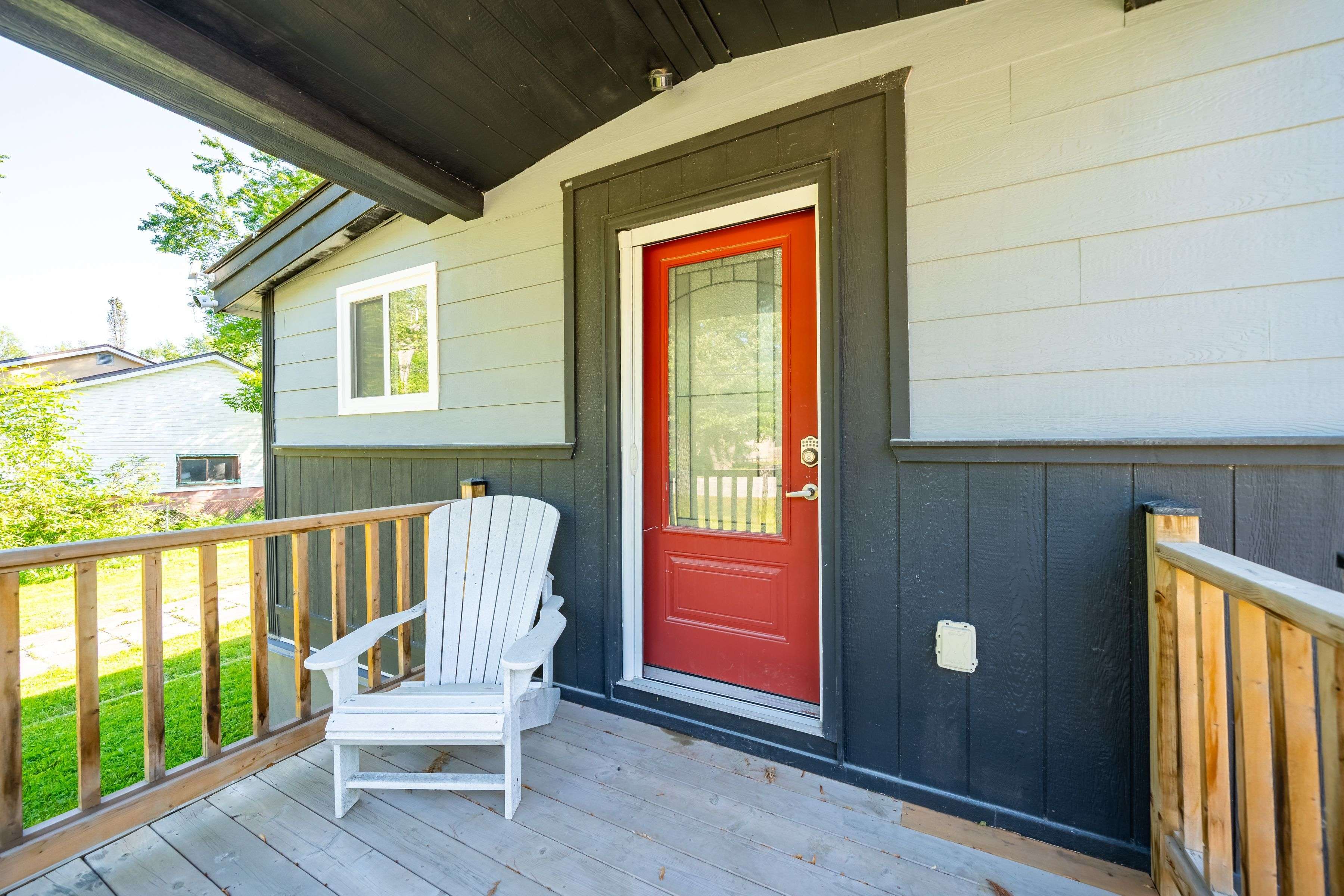 3430 Bayou RD,  Severn,  ON L3V 6H3