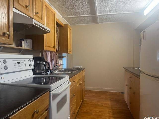 Maymont, SK S0M 1T0,109 3rd AVENUE N