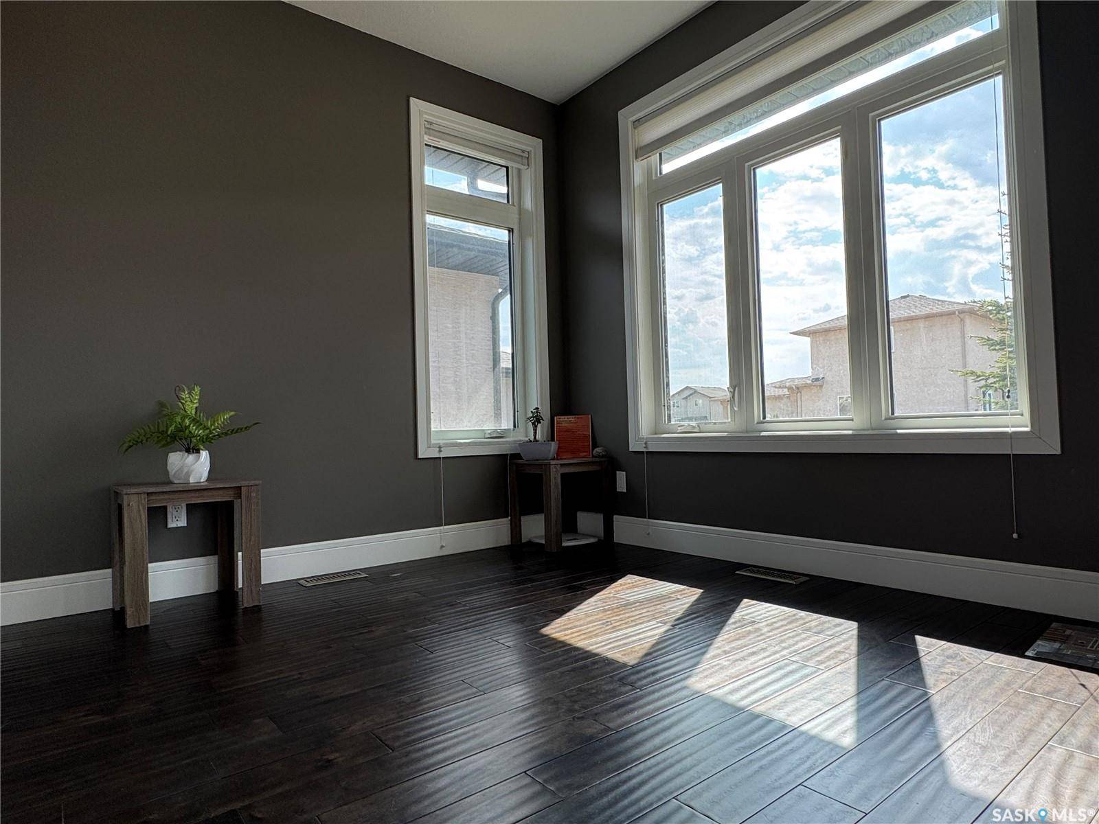 Regina, SK S4W 0A2,4613 Skinner CRESCENT