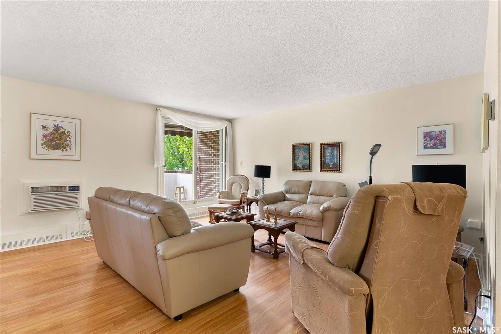 Regina, SK S4S 3B2,4545 Rae STREET ##108
