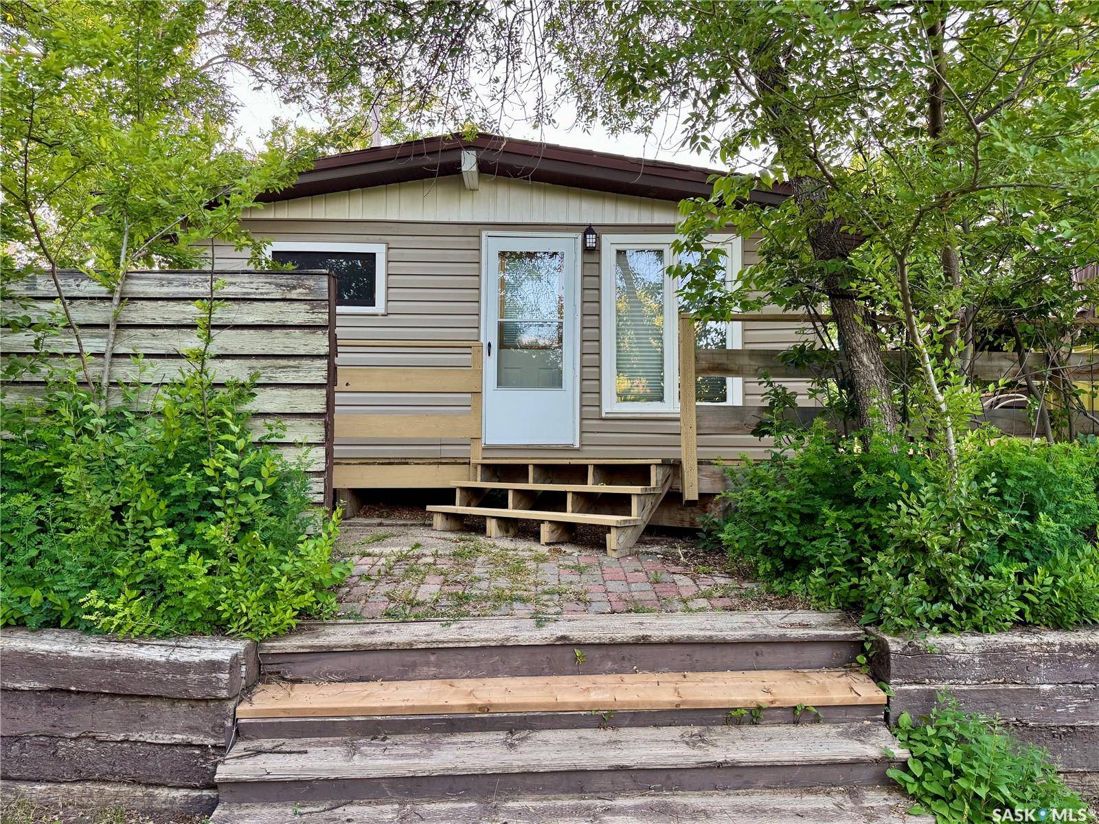 1192 Grand AVENUE, Buena Vista, SK S2V 1A2