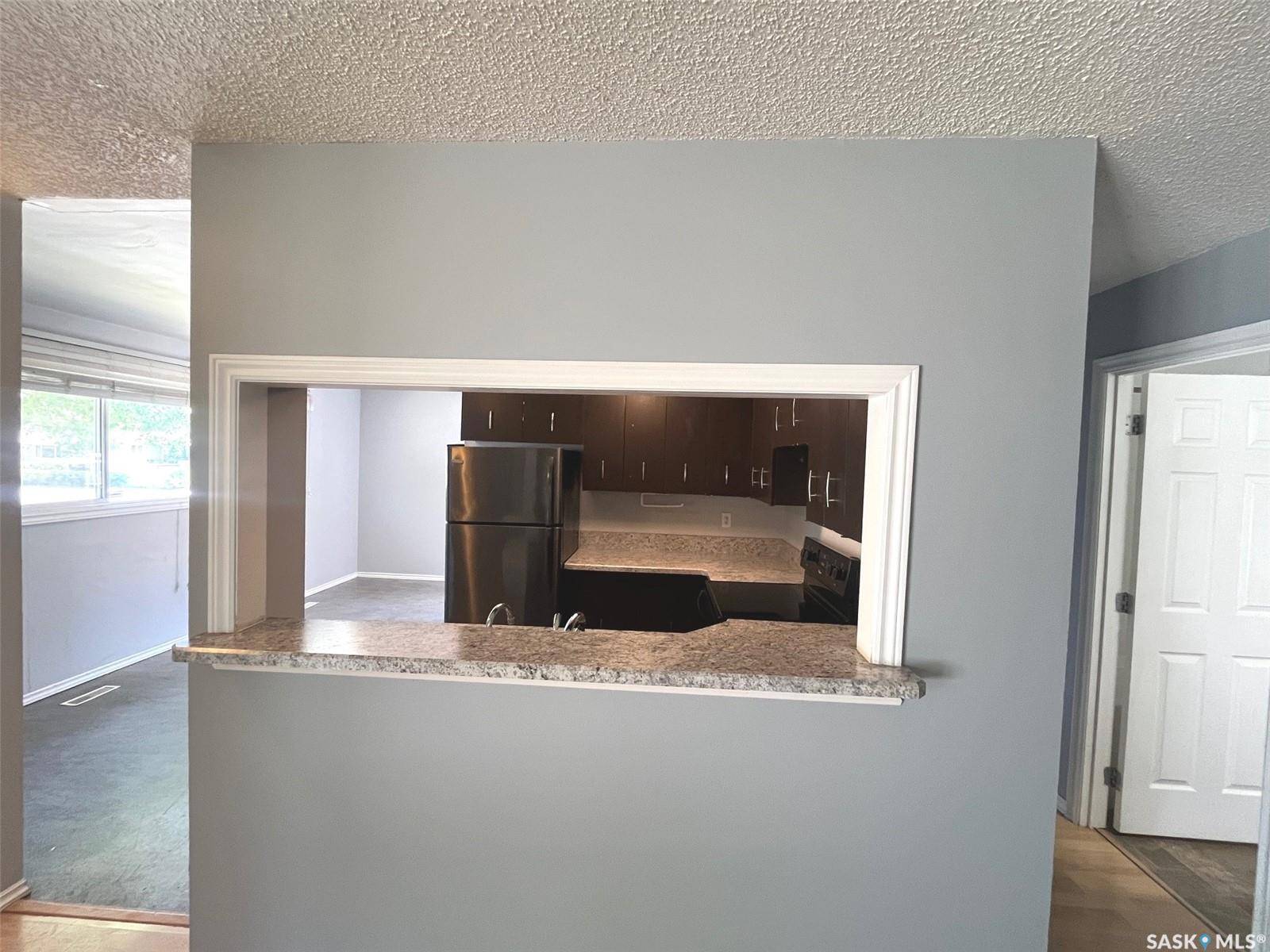 Regina, SK S4T 7L4,119 Mikkelson DRIVE