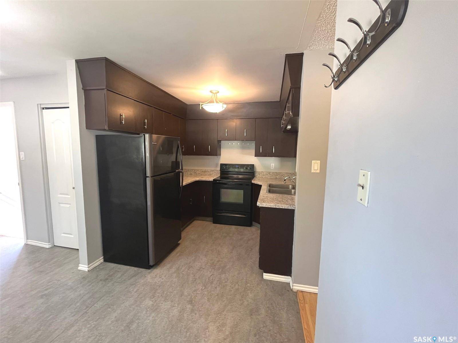 Regina, SK S4T 7L4,119 Mikkelson DRIVE