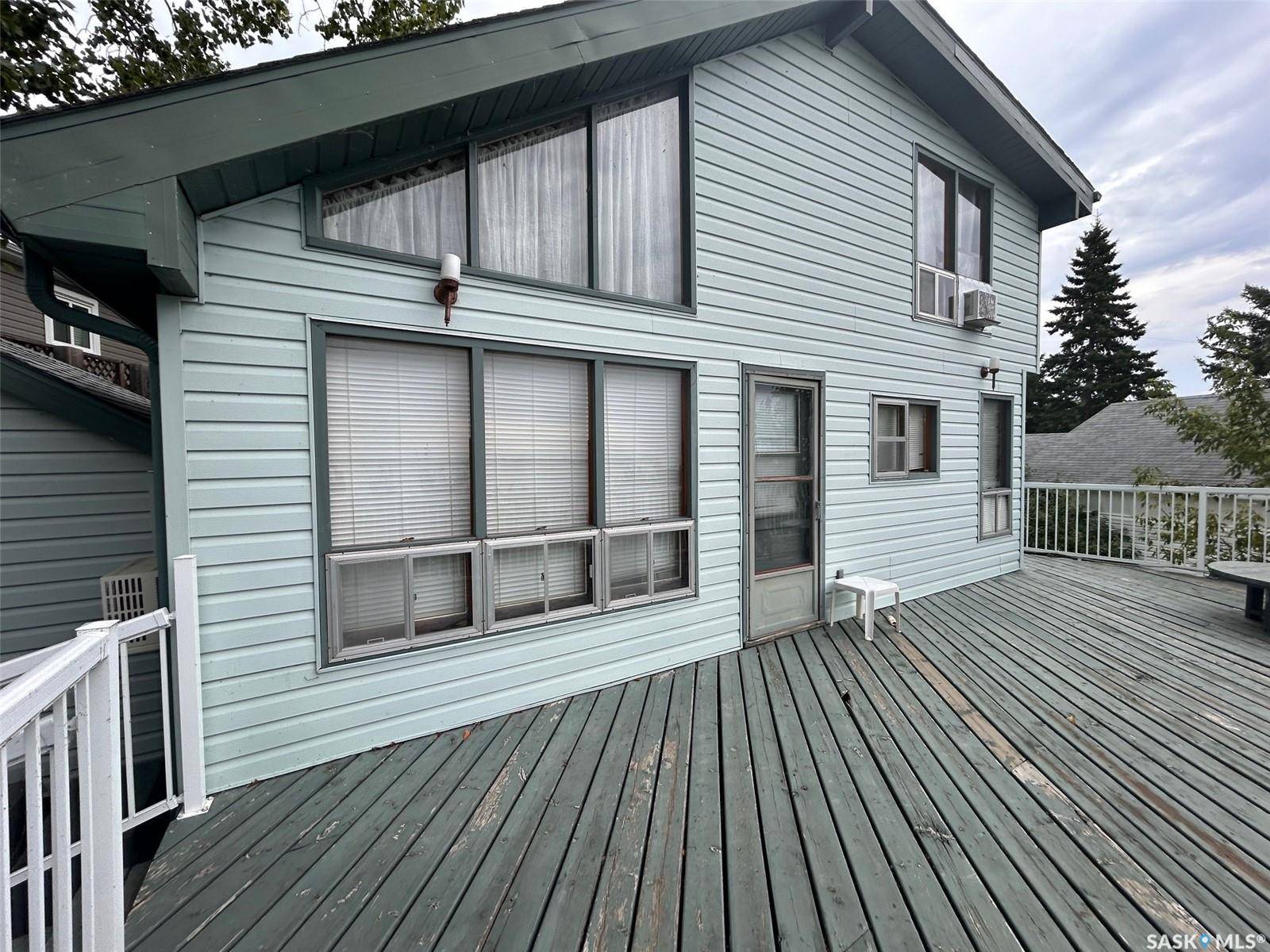 13 Rural Address, Meota Rm No.468, SK S0M 0C4