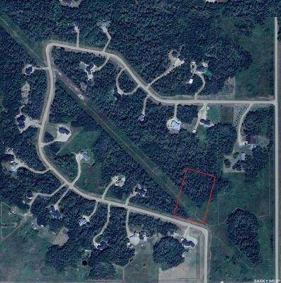 Dundurn Rm No. 314, SK S7C 0B2,Rural Address