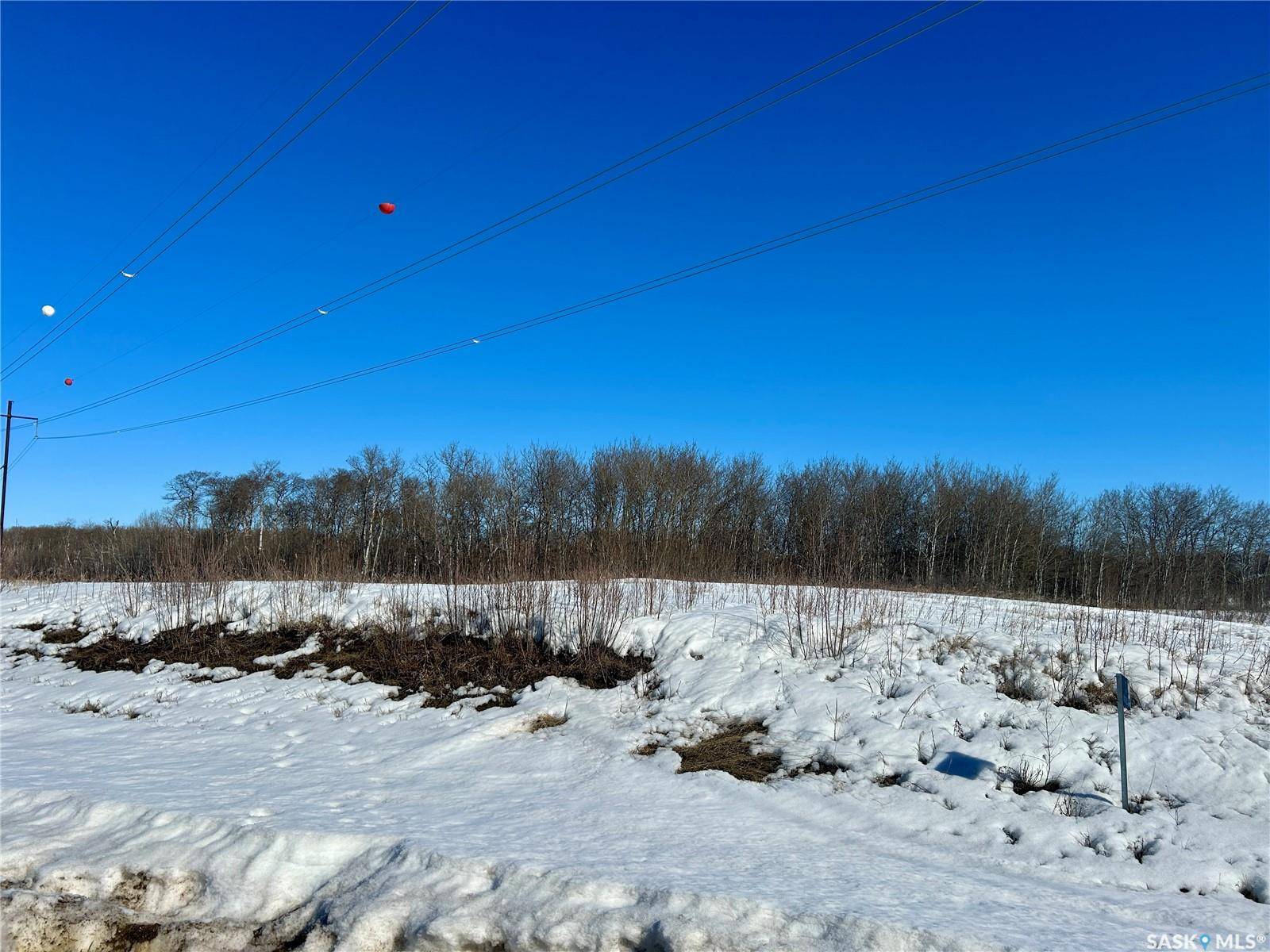 Dundurn Rm No. 314, SK S7C 0B2,Rural Address