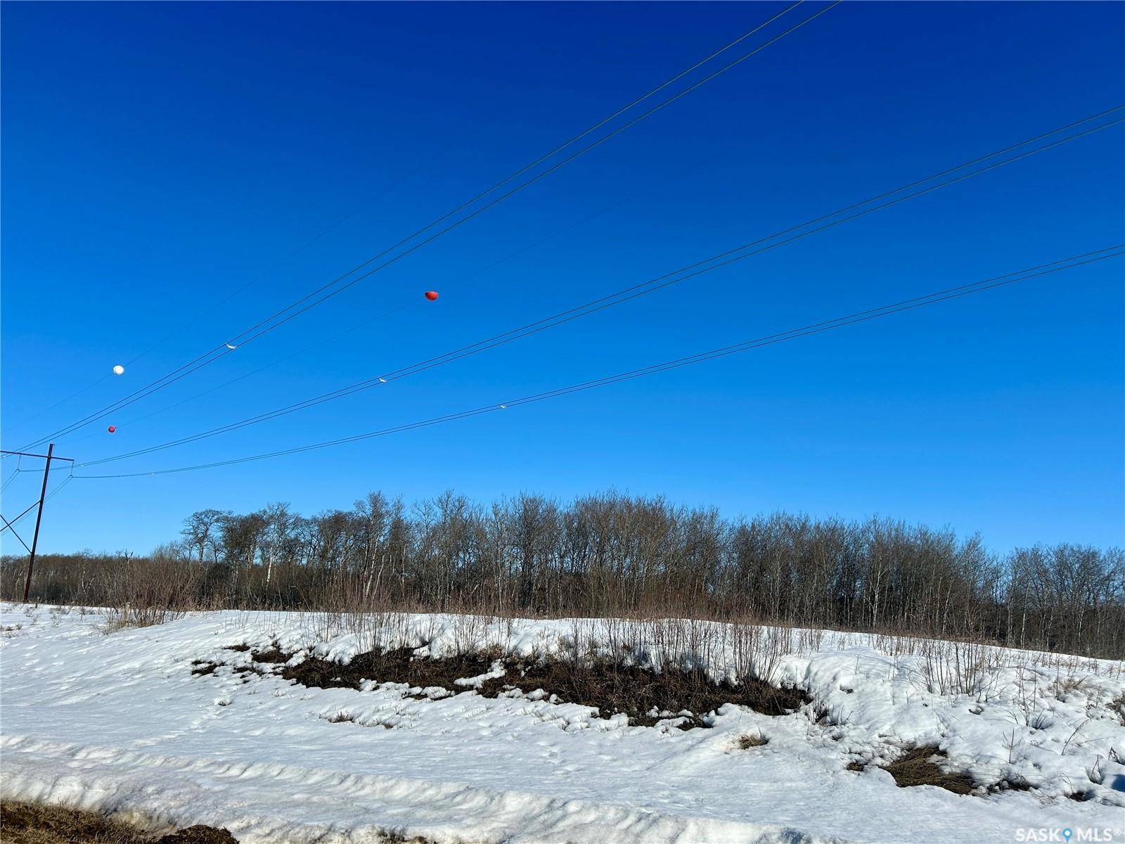 Dundurn Rm No. 314, SK S7C 0B2,Rural Address