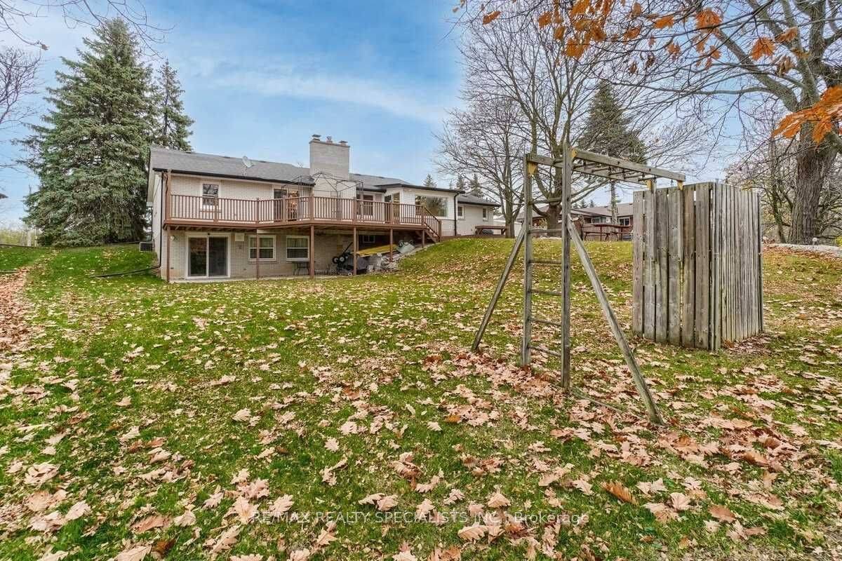 Caledon, ON L7C 2E8,12400 Old Kennedy RD