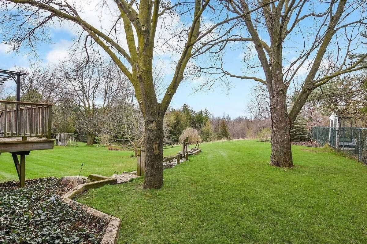 Caledon, ON L7C 2E8,12410 Old Kennedy RD