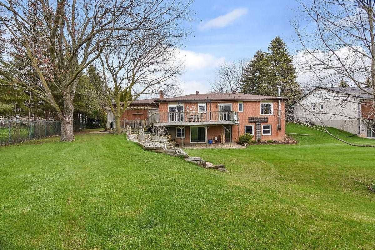 Caledon, ON L7C 2E8,12410 Old Kennedy RD
