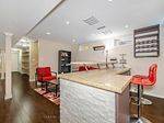 Brampton, ON L6Y 5J8,41 Millhouse Mews #Bsmnt