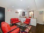41 Millhouse Mews #Bsmnt, Brampton, ON L6Y 5J8