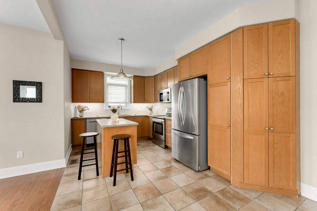 Kingston, ON K7P 0B9,1328 Grace AVE