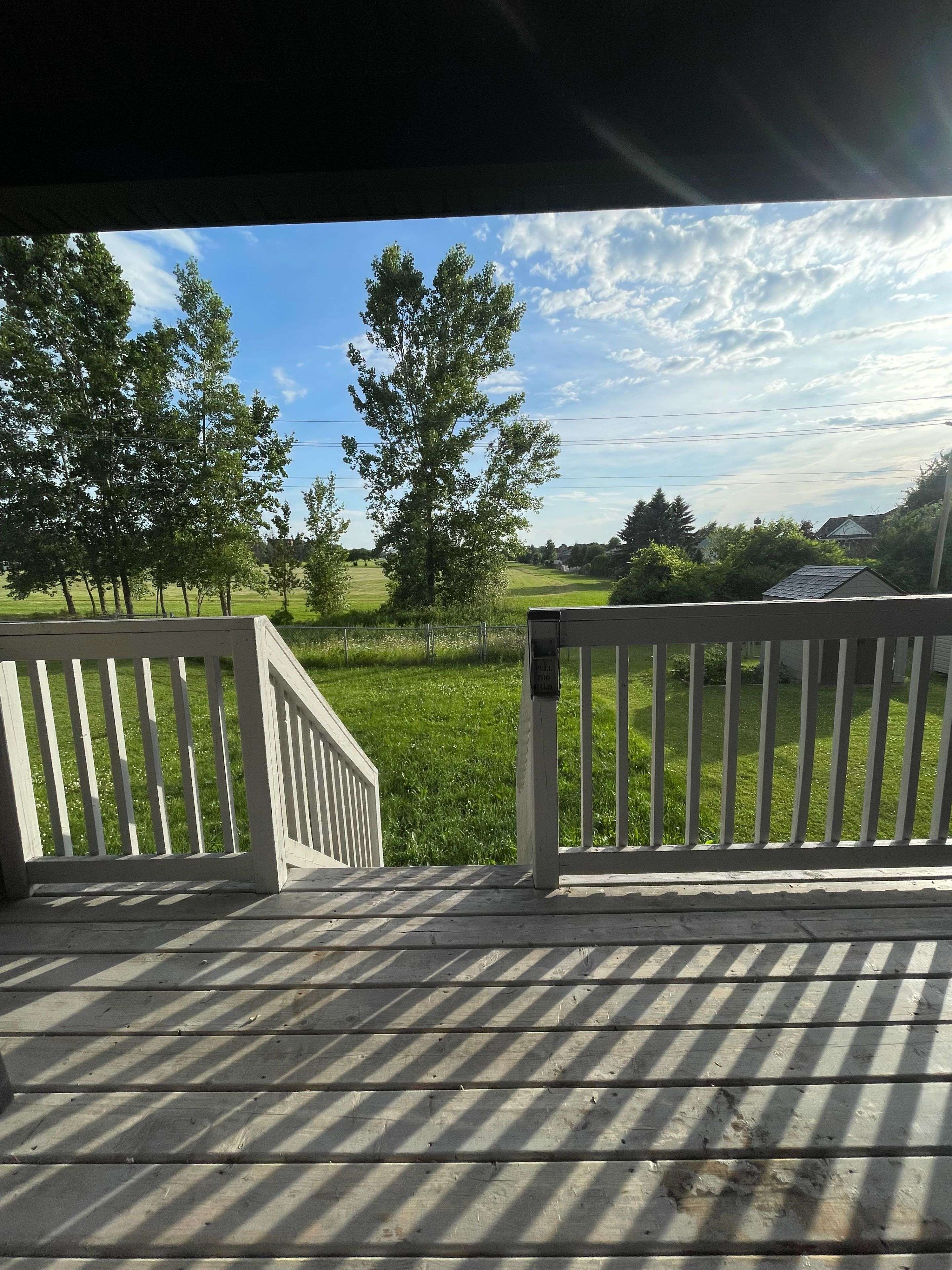 Cornwall, ON K6H 0A8,240 Glen Nora DR