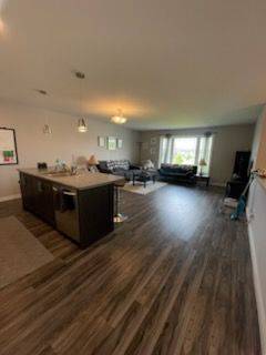 Cornwall, ON K6H 0A8,240 Glen Nora DR