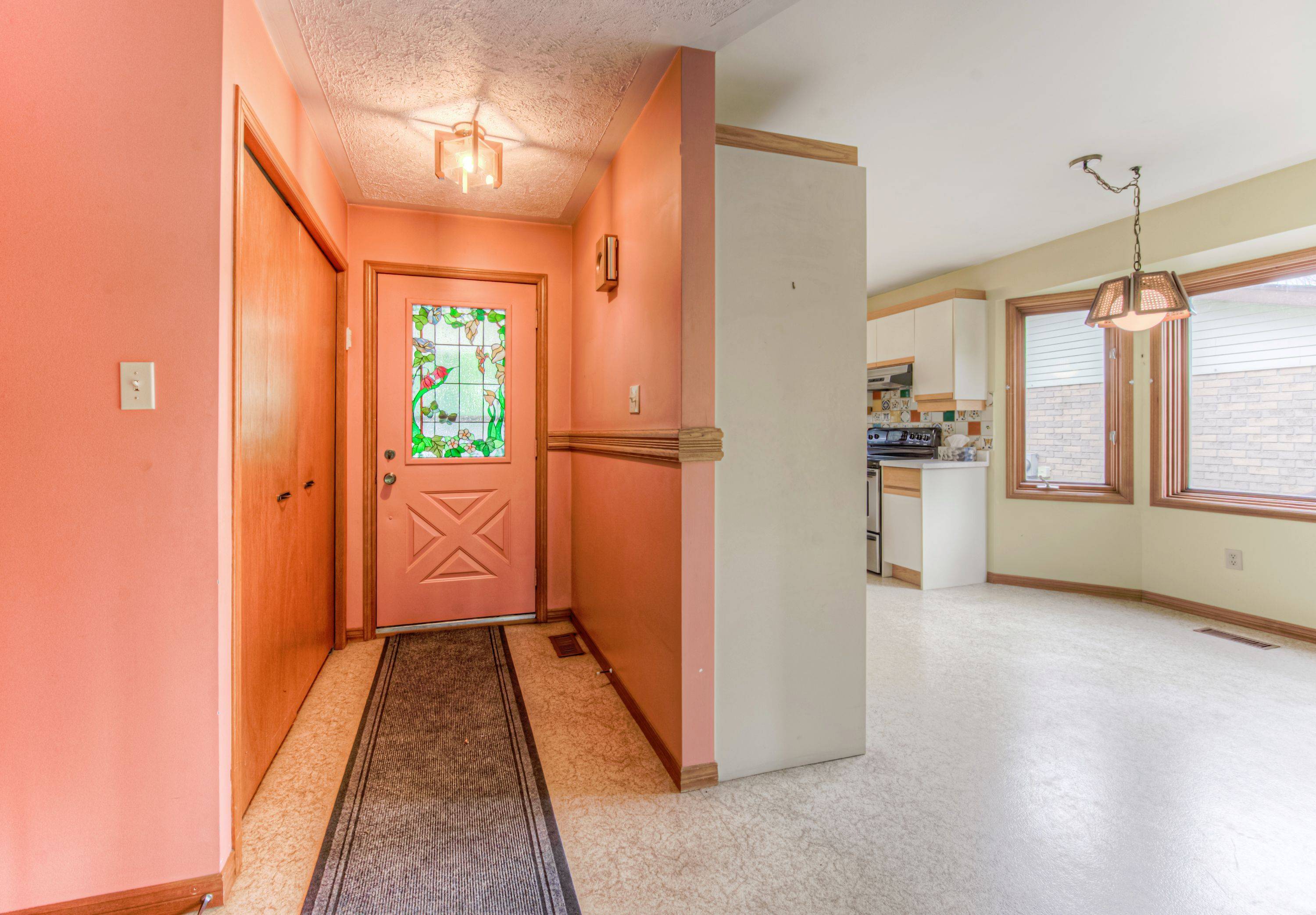Woolwich, ON N3B 3C1,17 Pintail DR