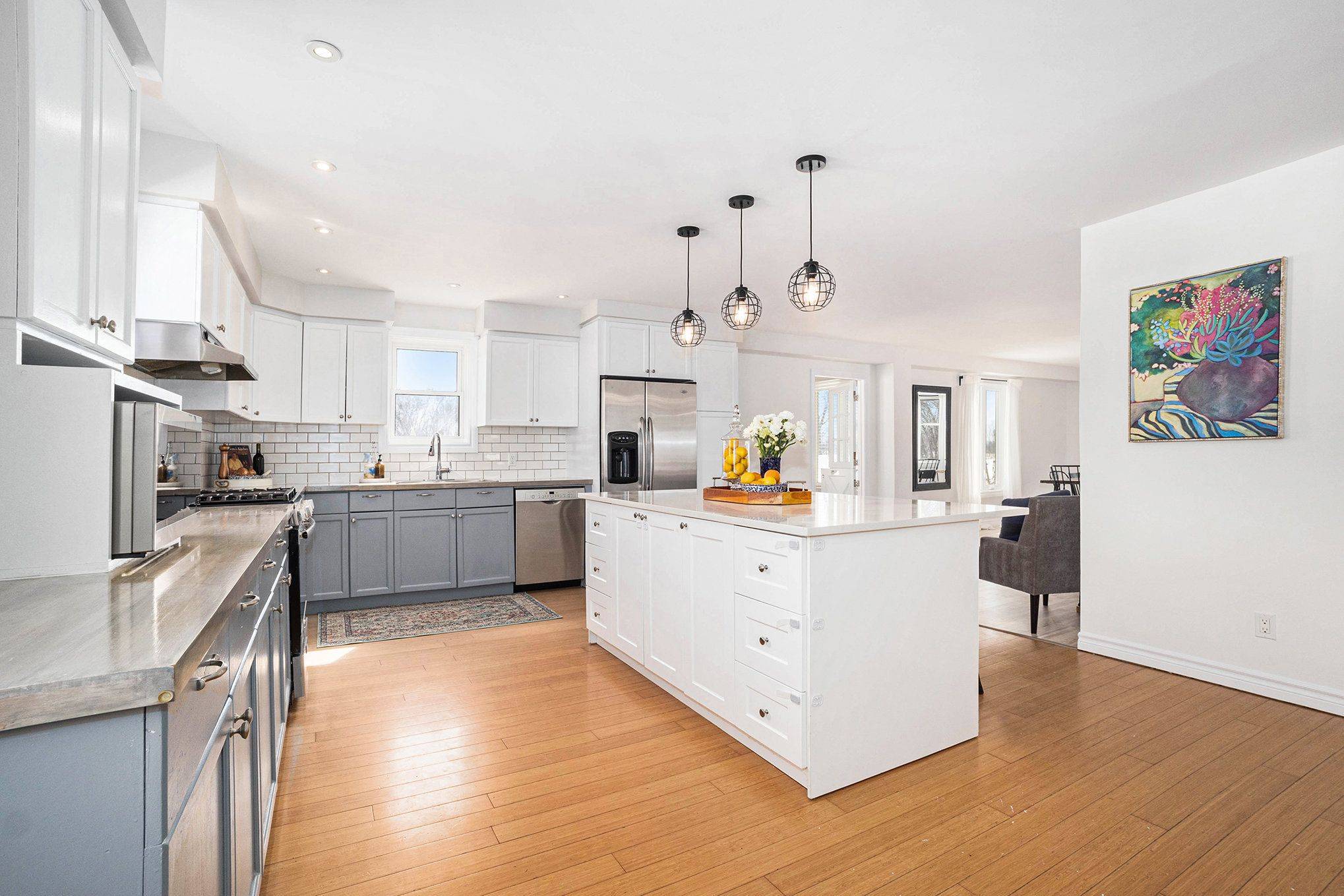 North Dundas, ON K0C 1H0,13034 Boyne RD