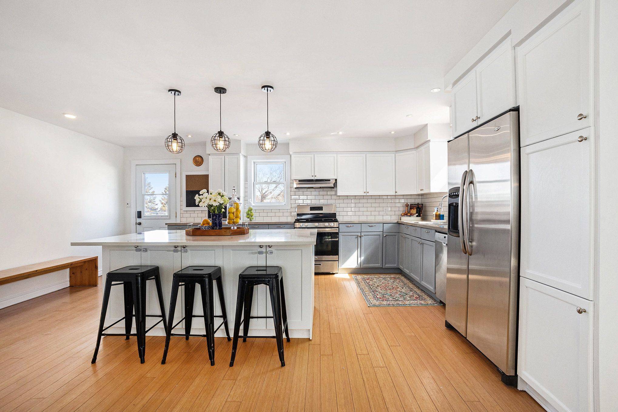 North Dundas, ON K0C 1H0,13034 Boyne RD