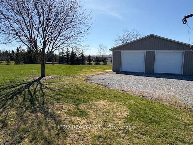 Wainfleet, ON L0S 1V0,40298 Youngs RD