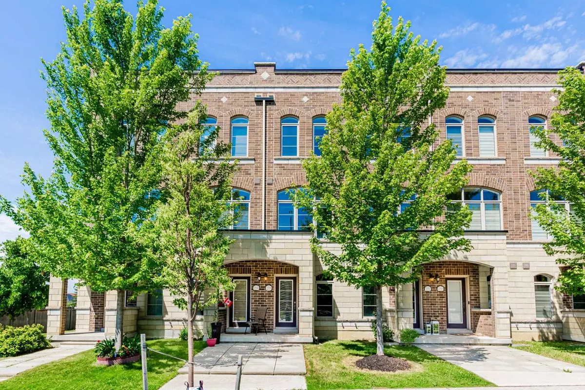 Whitchurch-stouffville, ON L4A 1X1,12508 Ninth Line