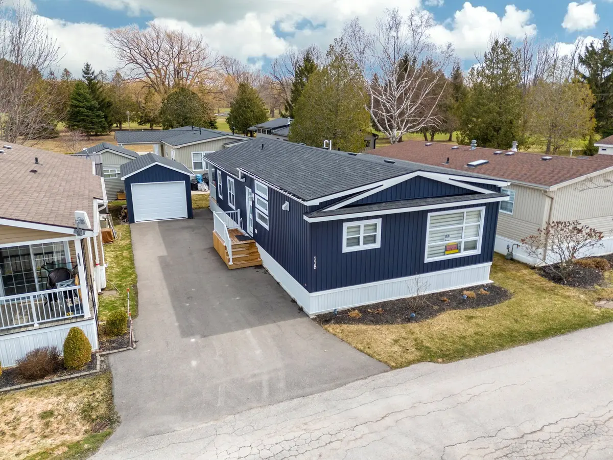 Bluewater, ON N0M 1G0,77416 Bluewater HWY