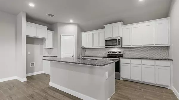 Mansfield, TX 76063,1309 SPEERS Drive