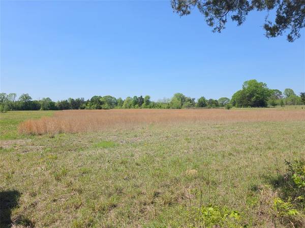 0000 Cr-4240, Simms, TX 75574