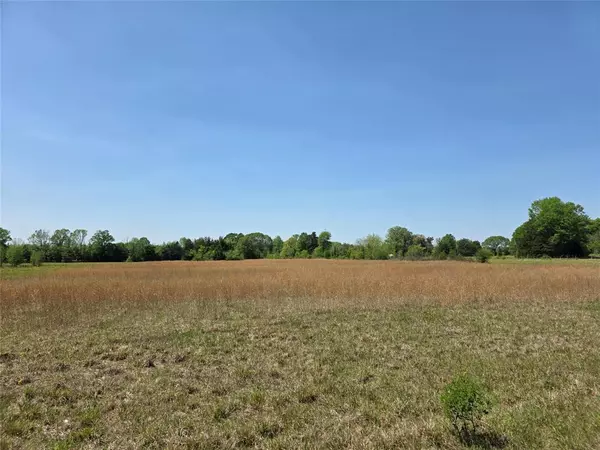 Simms, TX 75574,0000 Cr-4240