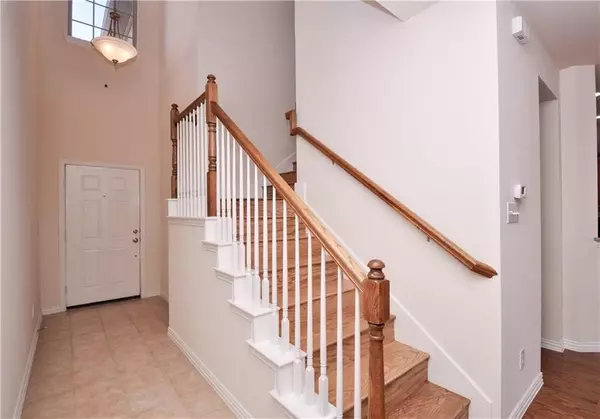 Lewisville, TX 75067,468 Hunt Drive