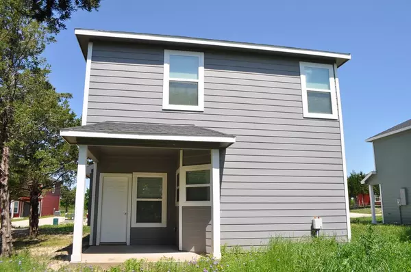 Red Oak, TX 75154,2352 Murphy Court