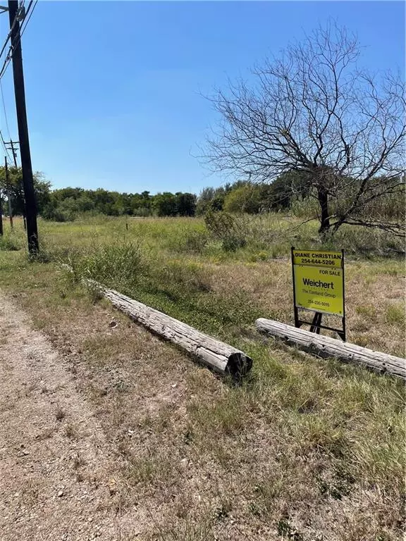 Waco, TX 76705,3920 Harrison Avenue