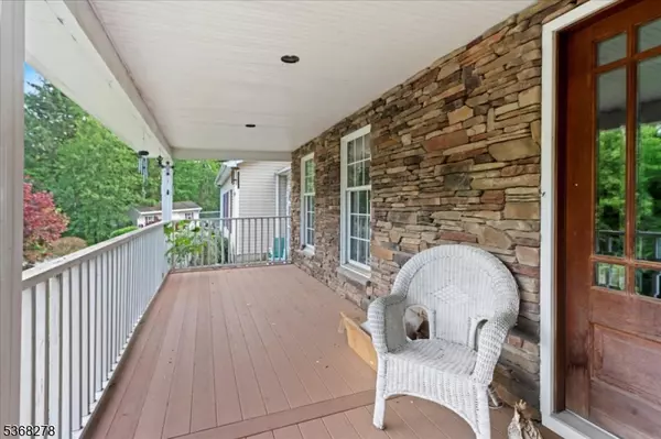 West Milford Twp., NJ 07421,25 Charissaa Ct