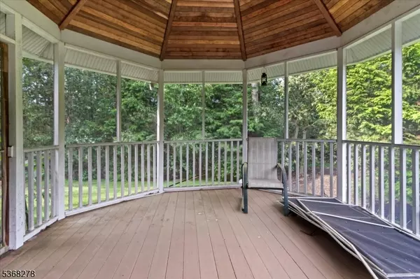 West Milford Twp., NJ 07421,25 Charissaa Ct