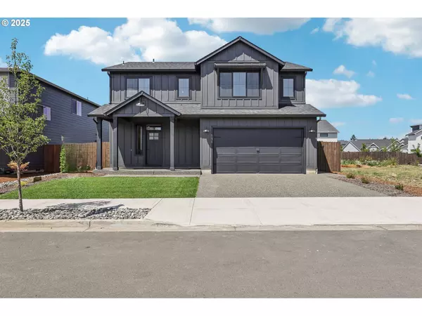 8208 NE 170TH AVE, Vancouver, WA 98682