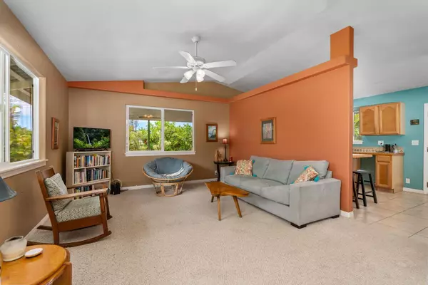 Pahoa, HI 96778,16-2088 KING KAMEHAMEHA BLVD