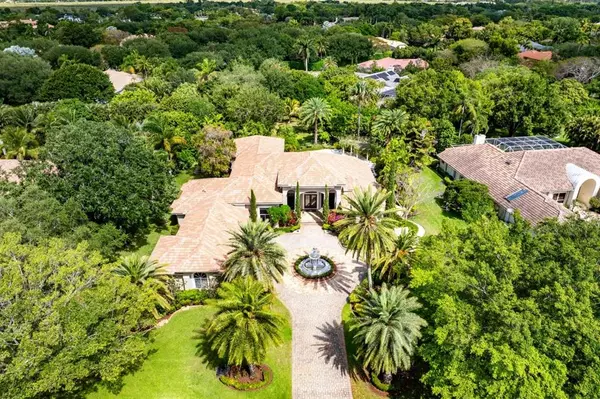 Parkland, FL 33067,7411 W Cypresshead Dr