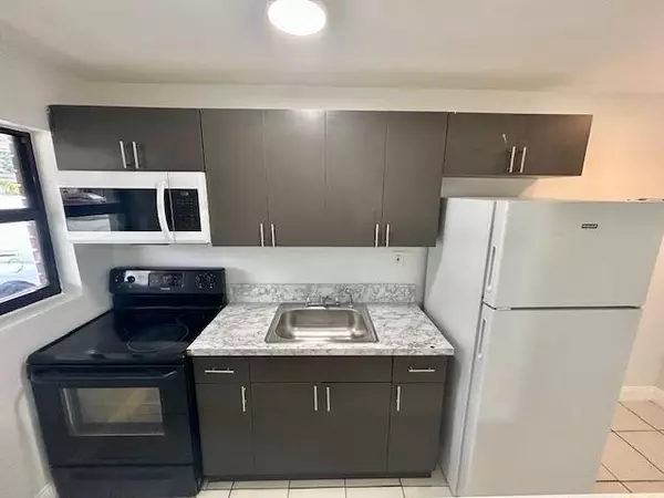 Fort Lauderdale, FL 33312,1113 SW 15th Ter #3