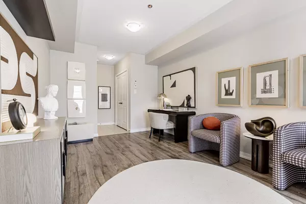 Whitchurch-stouffville, ON L4A 1X1,12508 Ninth Line