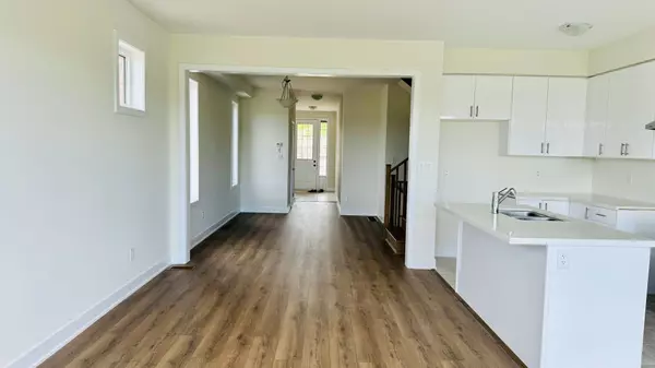 Peterborough North, ON K9K 0J5,130 Pike ST