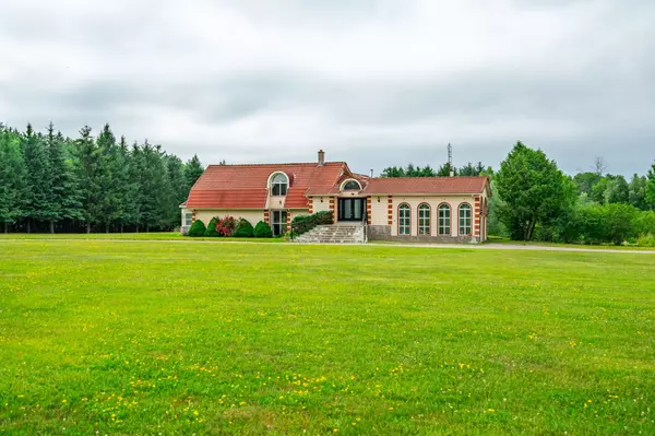 Hamilton, ON N1R 5S7,1751 Kirkwall RD