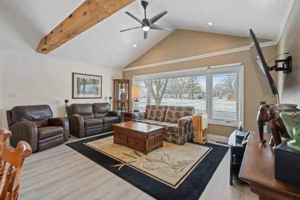 Welland, ON L3B 1H7,104 Golden BLVD