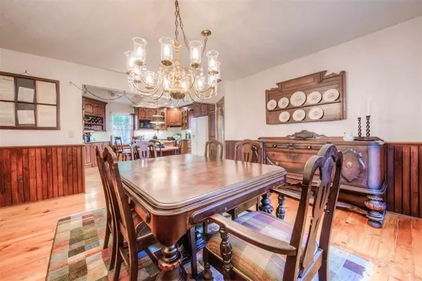Woolwich, ON N0B 1V0,2218 Floradale RD