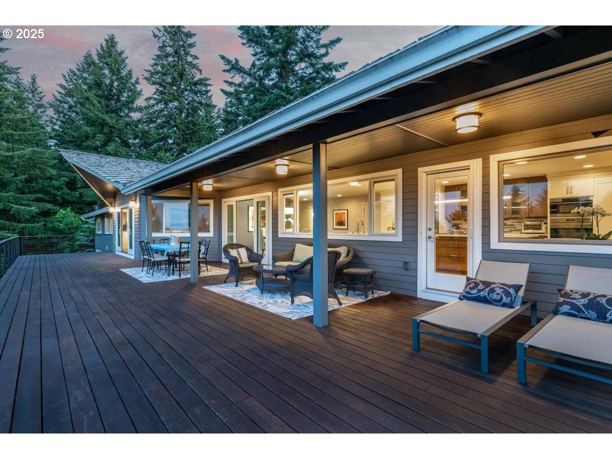 Portland, OR 97239,3450 SW SHERWOOD PL