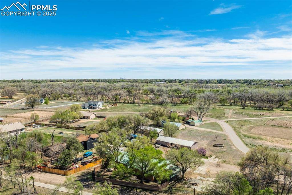 Pueblo, CO 81003,5 Meadow Valley BLVD