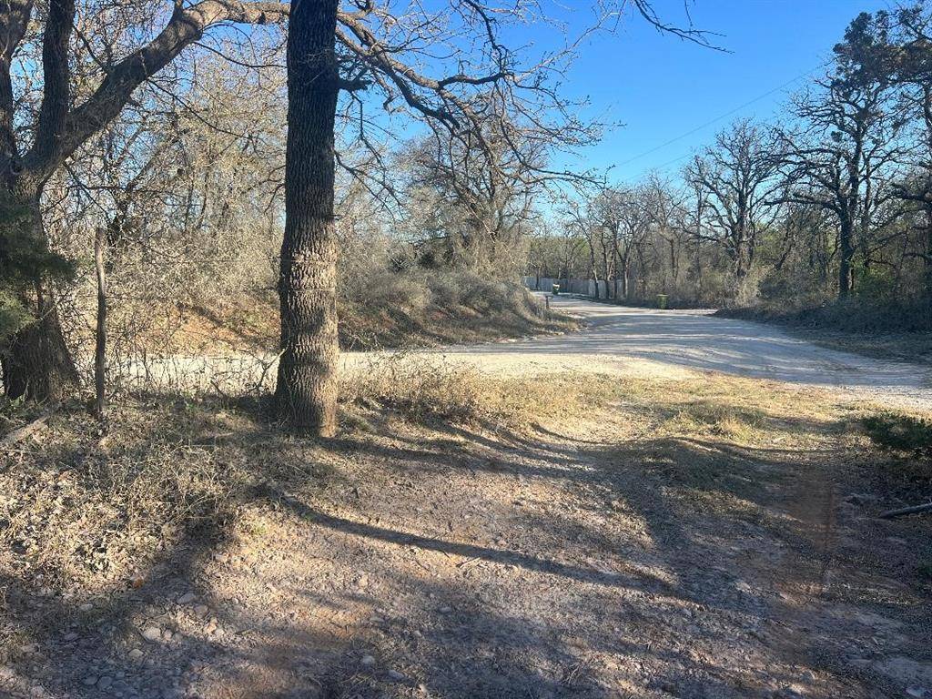 TBD HCR 1306, Whitney, TX 76692