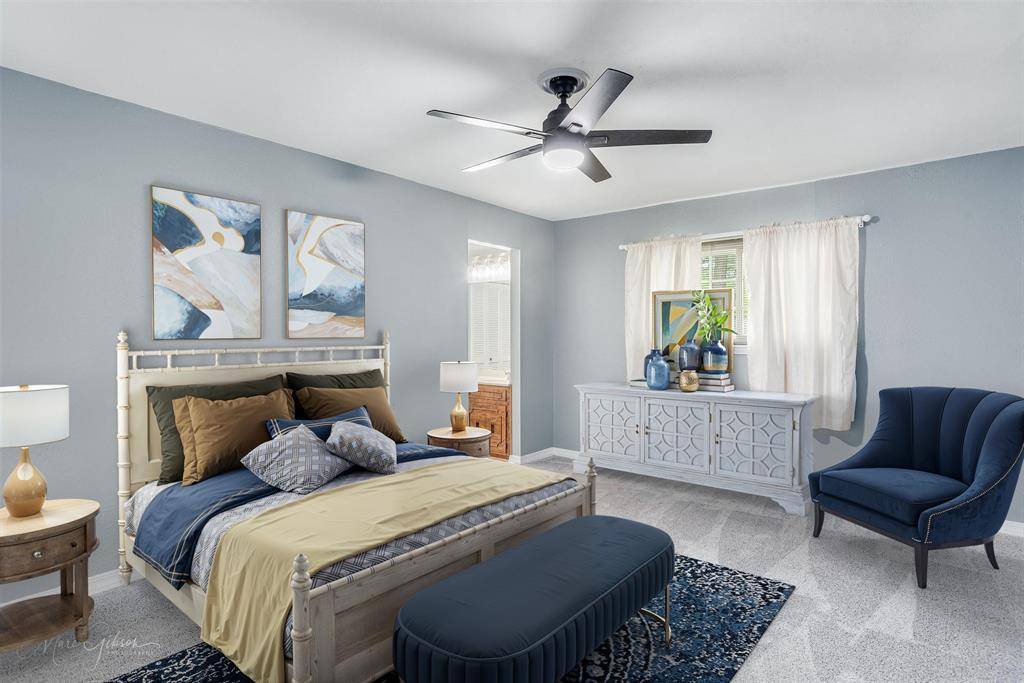 Haughton, LA 71037,216 Country Lane