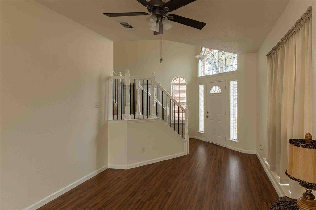 Fort Worth, TX 76137,4624 Angelina Way