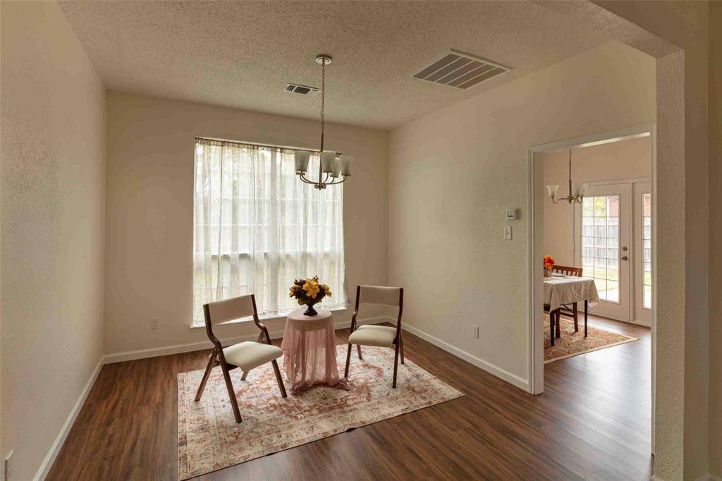 Fort Worth, TX 76137,4624 Angelina Way