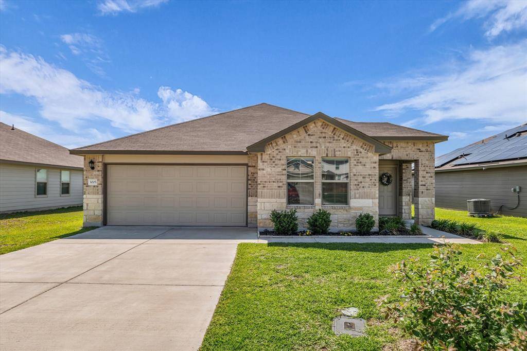 3005 Sherco Road, Waco, TX 76655